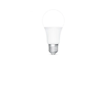 Lampadine