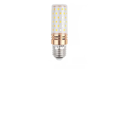 Lampadine LED E27