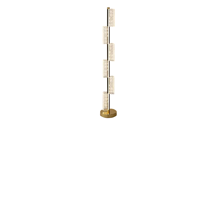Illuminazione a LED