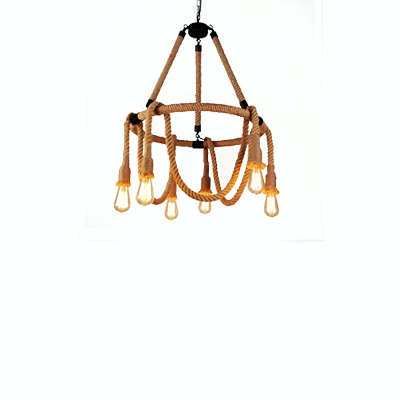 Lampadari d'epoca