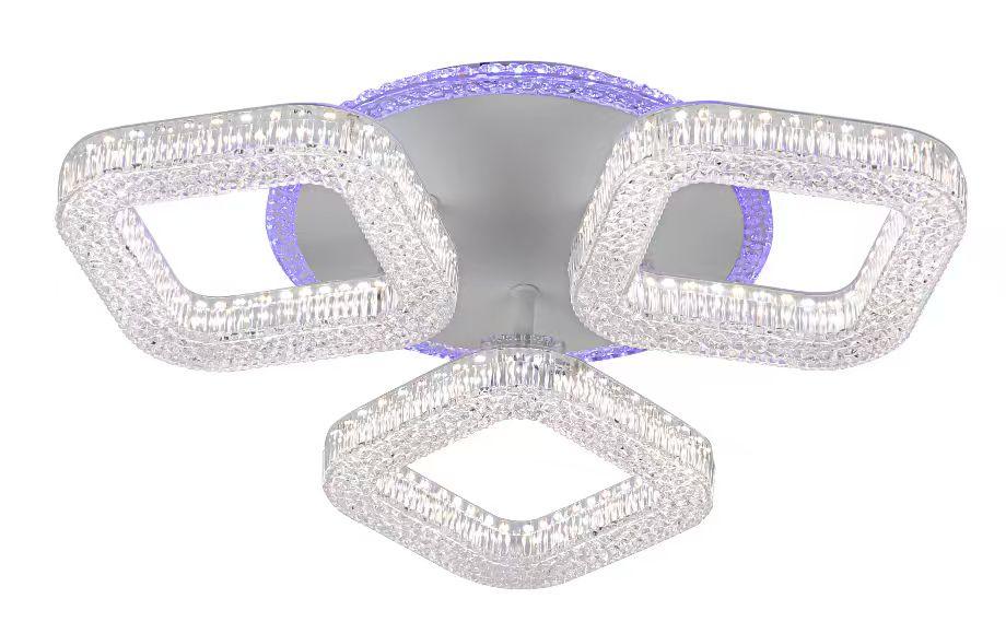 Oglinzi LED pentru baie matrimonială: idei elegante pentru un efect wow