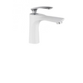 Rubinetti per bagno e cucina