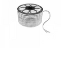 Strisce LED