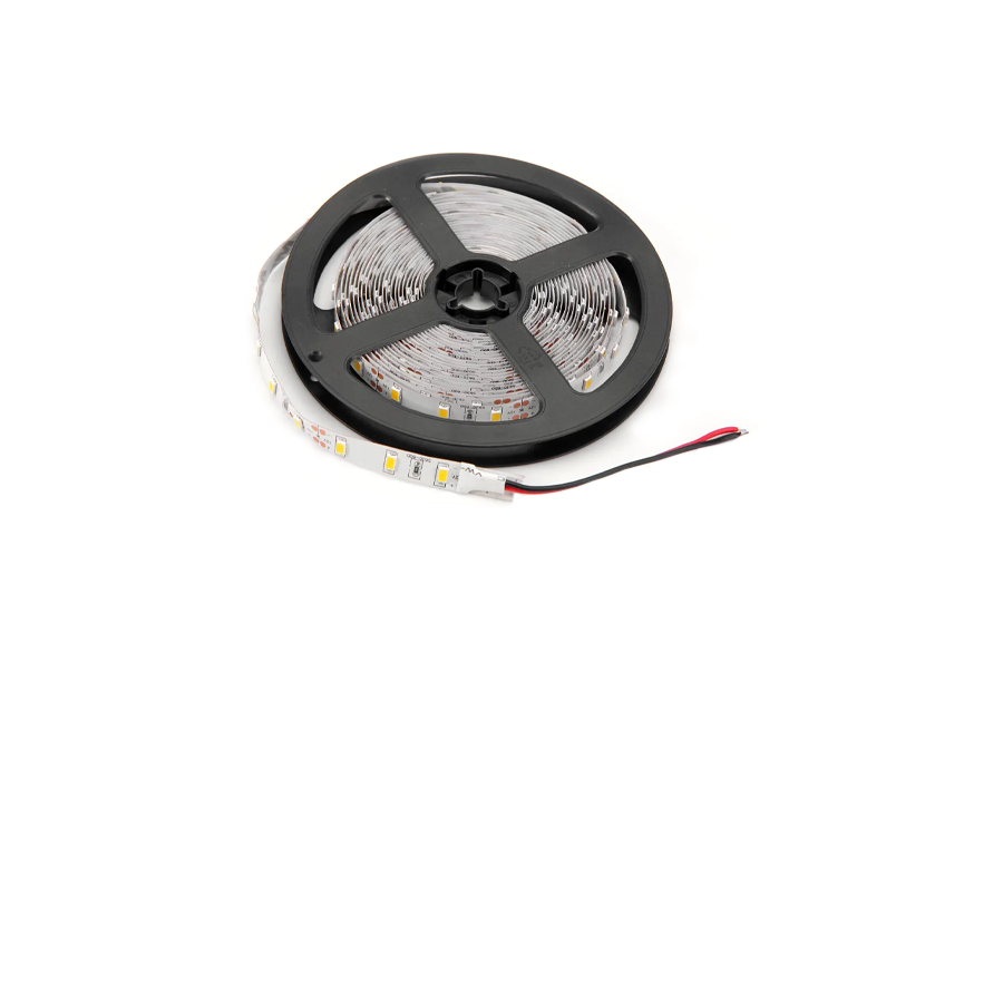 Strisce LED 12V