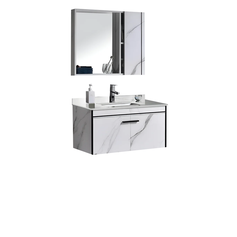 Mobili da bagno