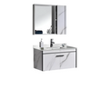 Mobili da bagno