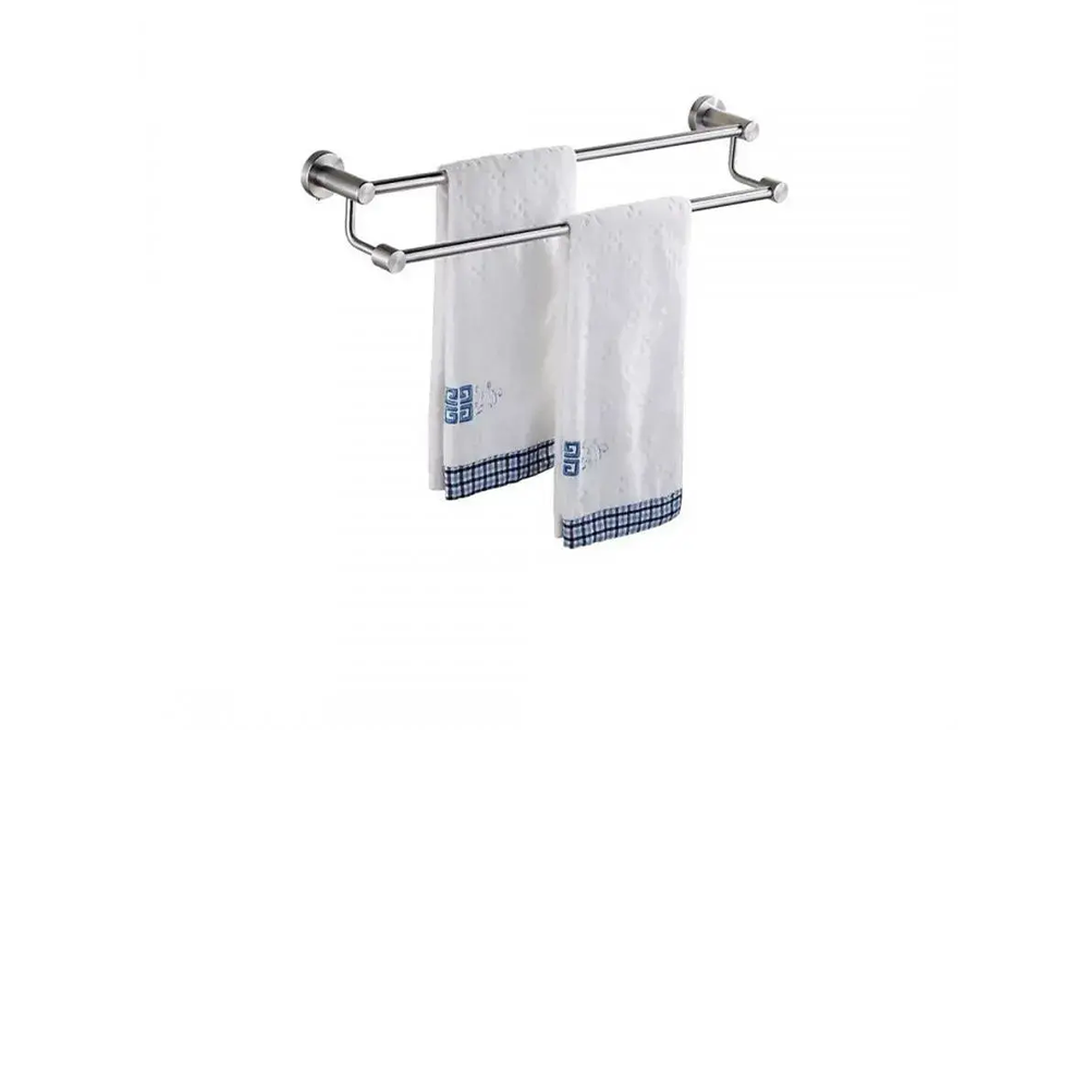 Accessori per il bagno