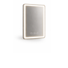 Specchi LED