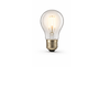 Prodotti LED