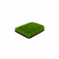 Erba artificiale