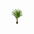 Albero artificiale