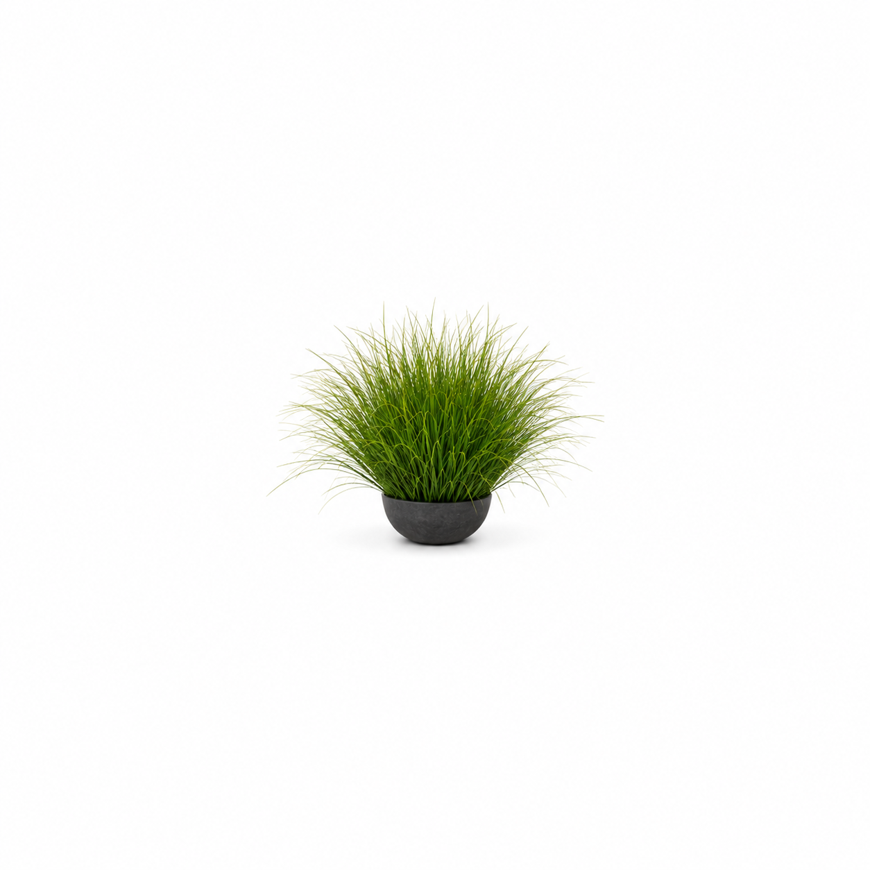 Cespugli artificiali