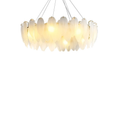 Lampadari moderni