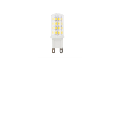 Lampadine LED G9