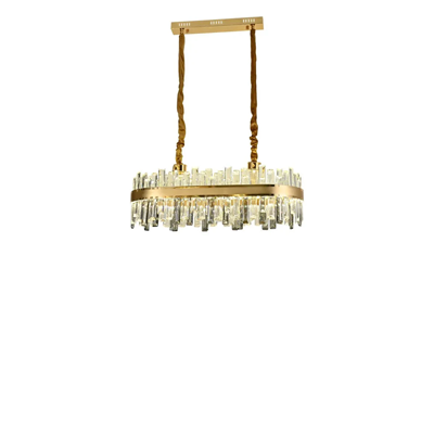 Candelabre Elegante