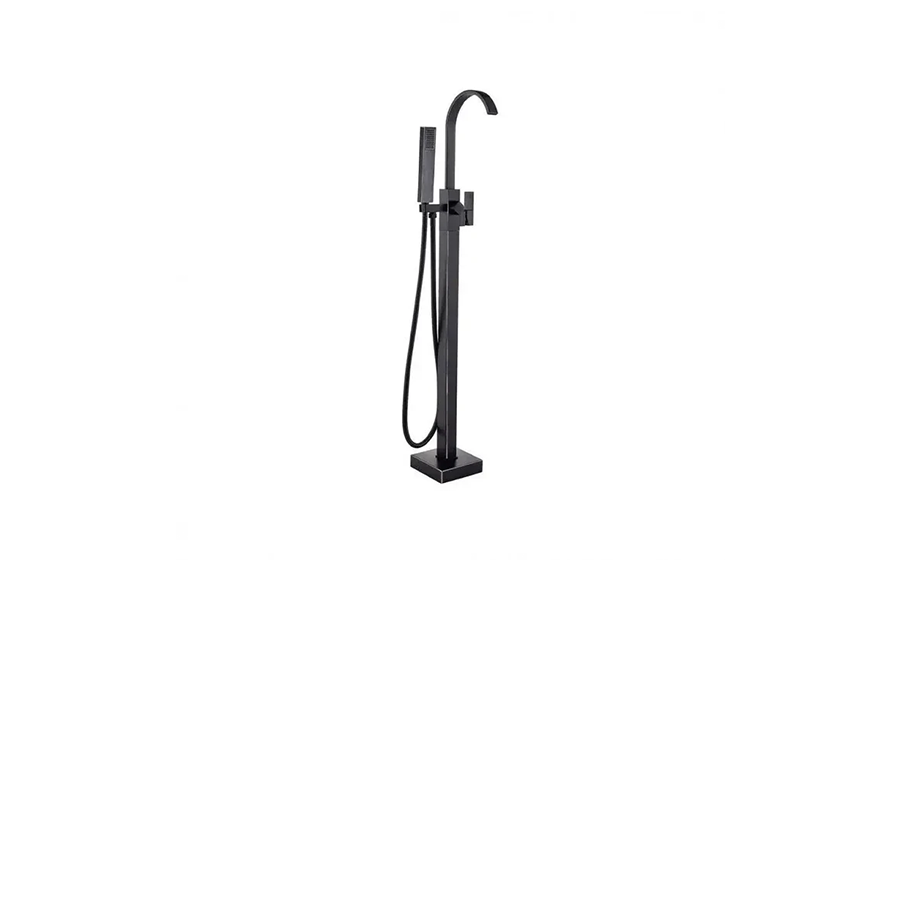 Baterii Freestanding