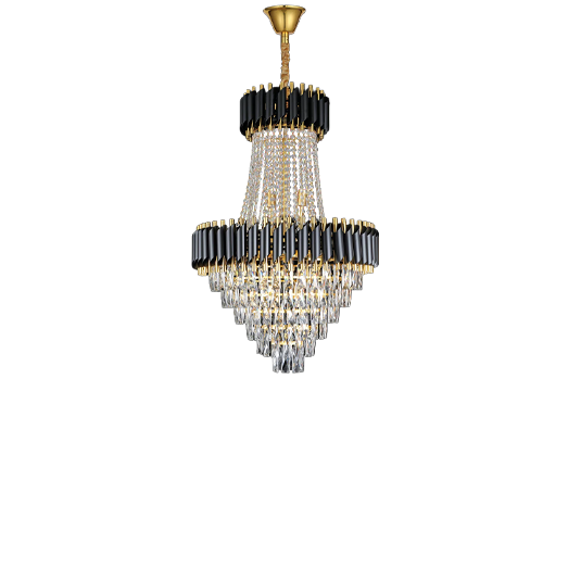 Lampadari