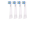 Cure dentistiche