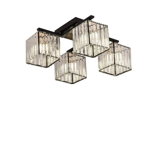 Lampadari classici