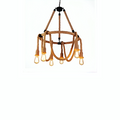 Lampadari d'epoca
