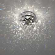 RONDO Vivace Lampadario in cristallo, 6x G9, diametro 50 cm, argento lucido - 02_CM311-500CH.png