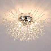 RONDO Vivace Lampadario in cristallo, 6x G9, diametro 50 cm, argento lucido - 04_CM311-500CH.png
