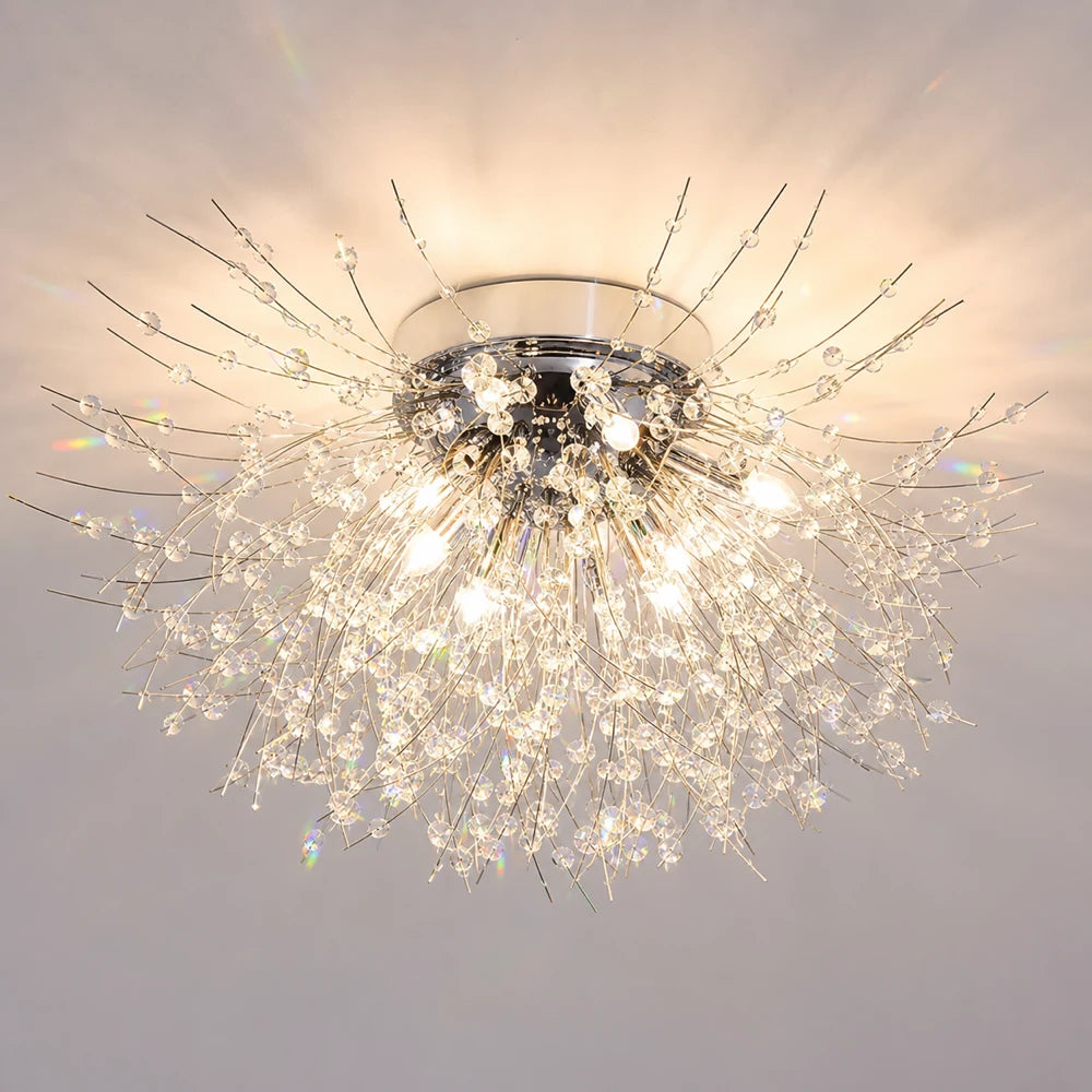 RONDO Vivace Lampadario in cristallo, 6x G9, diametro 50 cm, argento lucido - 04_CM311-500CH.png