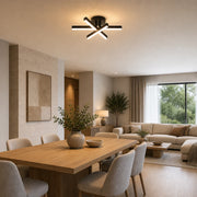 Lustra LED Diego, 26W, Negru, Metal, Lumina Rece/Calda/Neutra - 08_LL135BK.png