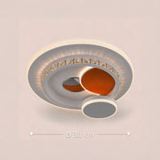 Lampadario LED con cristallo HELIOX, 40W, 4 Cerchi, Luce Fredda/Calda/Neutra, Bianco - 09_LL653-300OR.png