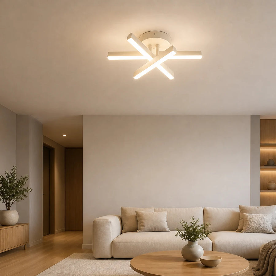 Lustra LED Diego, 26W, Alb, Metal, Lumina Rece/Calda/Neutra - 11_LL135WH.png