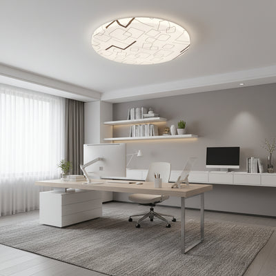 LED Casey 30W Affermazione LED