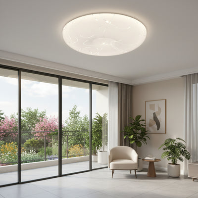 LED Casey 30W Affermazione LED