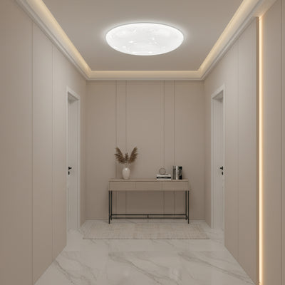 LED Casey 30W Affermazione LED