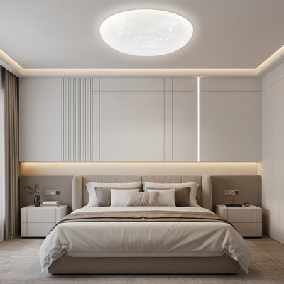 LED Casey 30W Affermazione LED