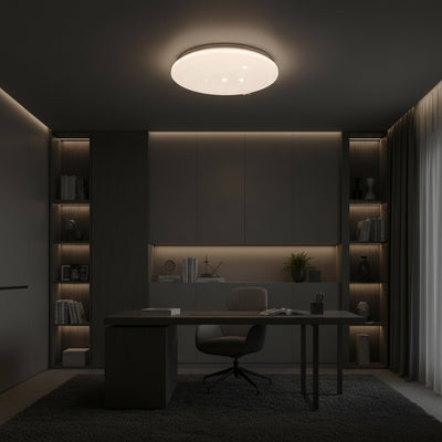 LED Casey 30W Affermazione LED