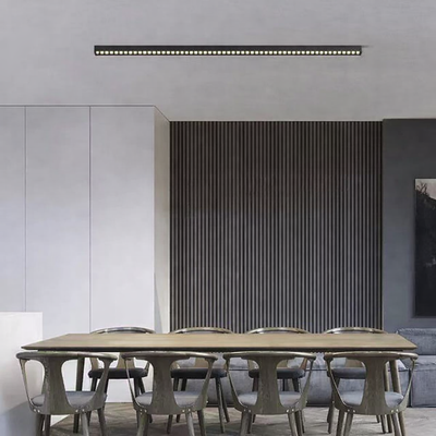 Proiettore LED LED RGB Exterior 24W Silver