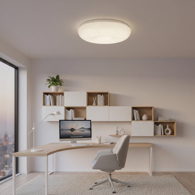 LED Casey 30W Affermazione LED
