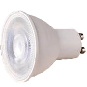 Lampadina Led GU10 10W Luce Fredda 6500K Lampadine LED Titolo predefinito Alessandro Design