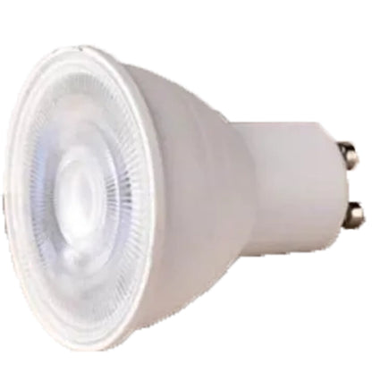 Lampadina Led GU10 10W Luce Fredda 6500K Lampadine LED Titolo predefinito Alessandro Design