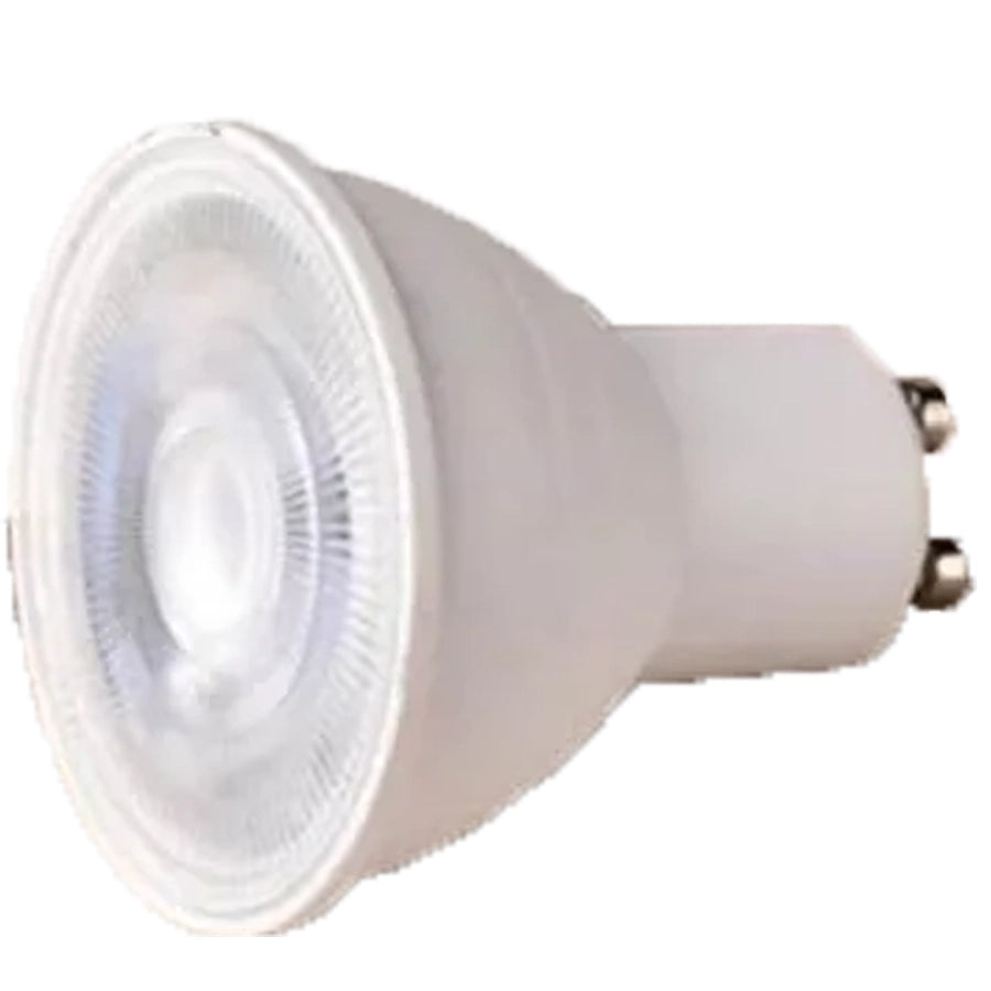 Lampadina Led GU10 10W Luce Fredda 6500K Lampadine LED Titolo predefinito Alessandro Design