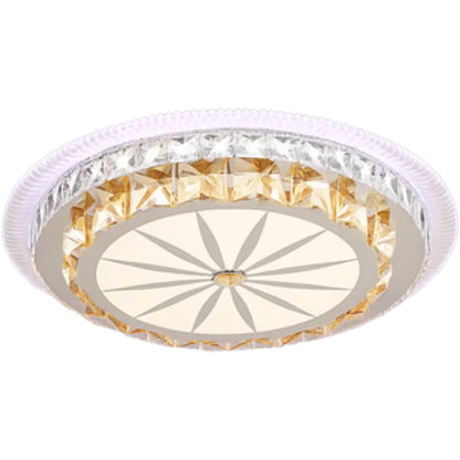 Lampadario a LED con telecomando DAVIDE RGB 62W, Luce Blu/Fredda/Calda, Dimmerabile, Bianco Lampadario a LED con telecomando Titolo predefinito Alessandro Design