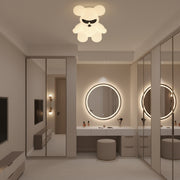 Lampadario LED URSOLETI CP220 Per La Cameretta Dei Bambini