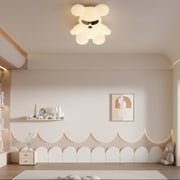 Lampadario LED URSOLETI CP220 Per La Cameretta Dei Bambini