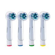 Cover protettiva per spazzolino elettrico Compatibile Oral B Personal Care Titolo predefinito Alessandro Design