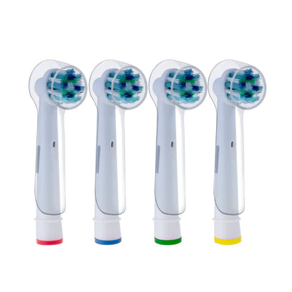 Cover protettiva per spazzolino elettrico Compatibile Oral B Personal Care Titolo predefinito Alessandro Design