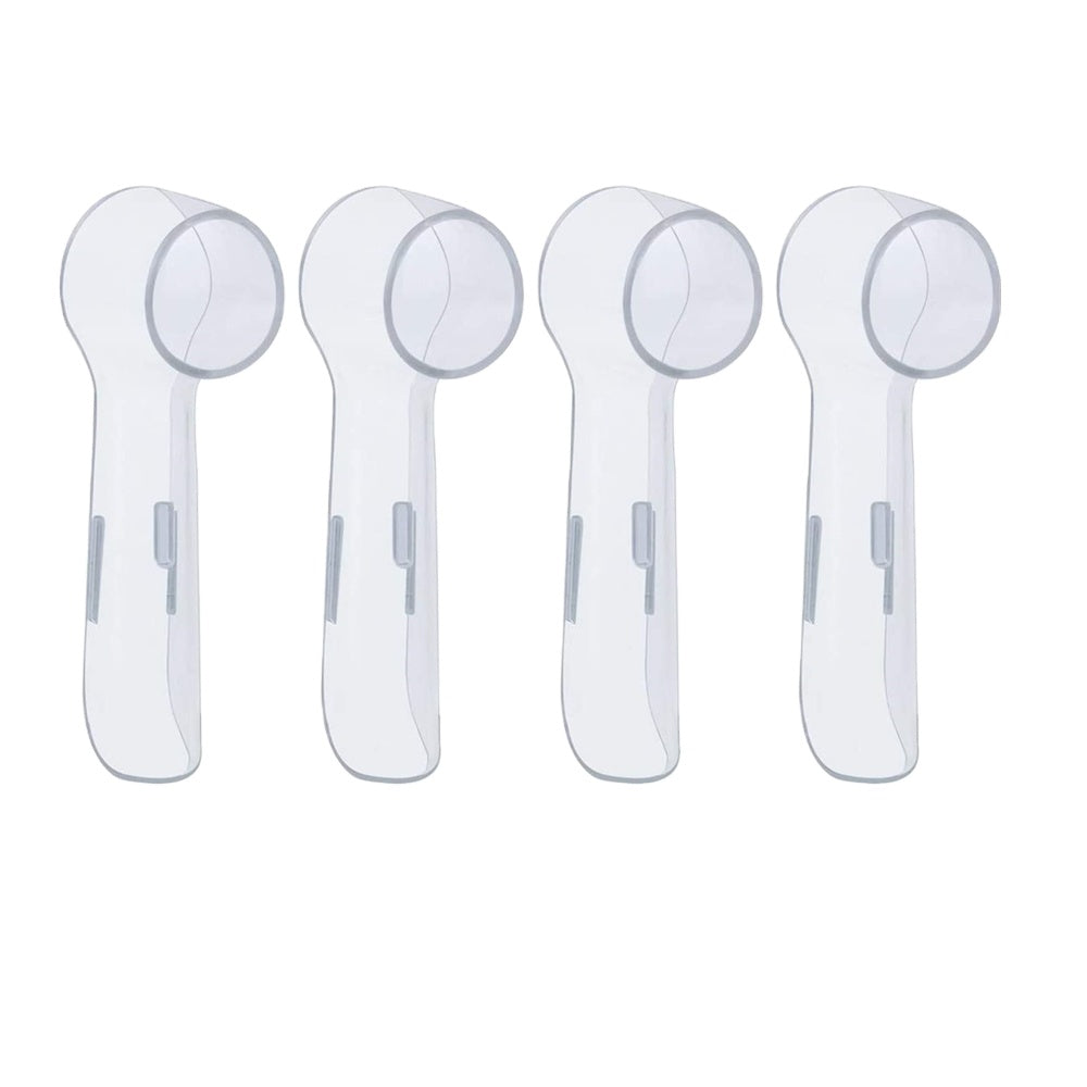 Cover protettiva per spazzolino elettrico Compatibile Oral B Personal Care Titolo predefinito Alessandro Design