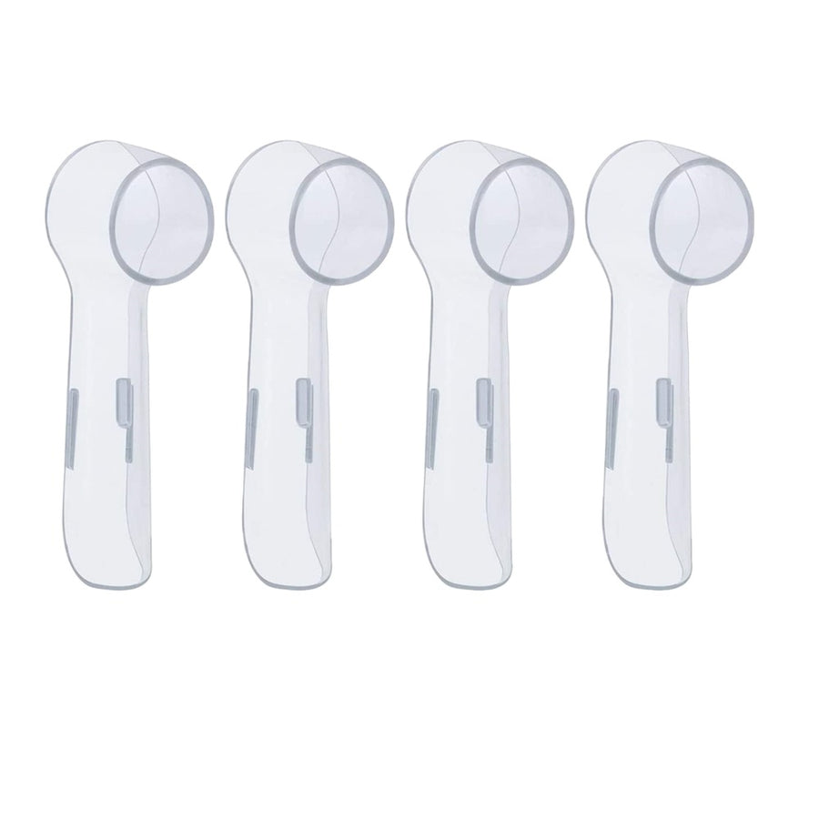 Cover protettiva per spazzolino elettrico Compatibile Oral B Personal Care Titolo predefinito Alessandro Design