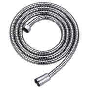 Furtun de Dus cu Impletitura 150 cm FD100/150 Accesorii Baie Default Title Alessandro Design