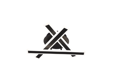 Lustra LED cu Telecomanda ZYRON Nobile, 62W, 40x5.5x10,Lumina Rece/Calda/Neutra, Dimabila, Negru, Metal, Plexiglas Lustre LED cu Telecomanda Default Title Alessandro Design