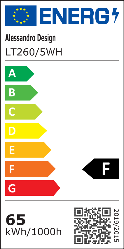 Lustra LED cu telecomanda BLOSSOM 95W, 5 Petale, lumina Rece/Calda/Neutra 3000K/4000K/6000K, Dimabila, Alb, Metal si Acril